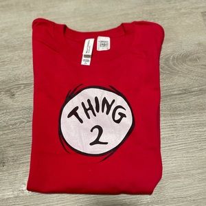***2/$15***Boy’s short sleeve tee
